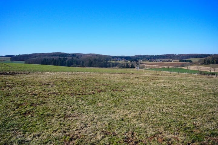  Hocheifel