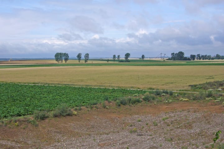  Jülicher Börde