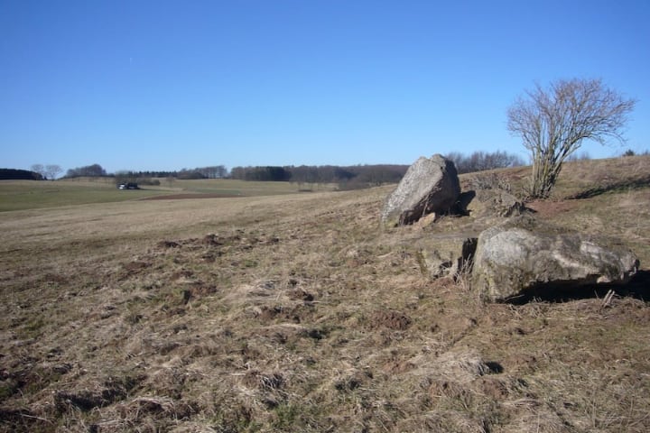  Kalkeifel