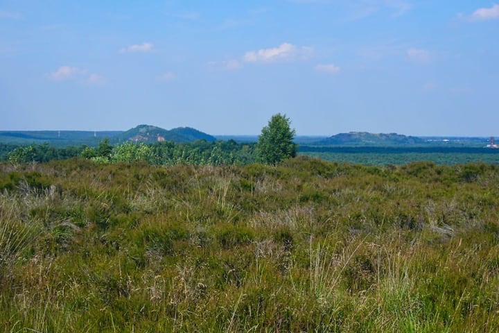 Kempenland