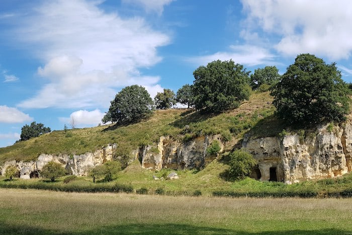 Bemeler Berg 