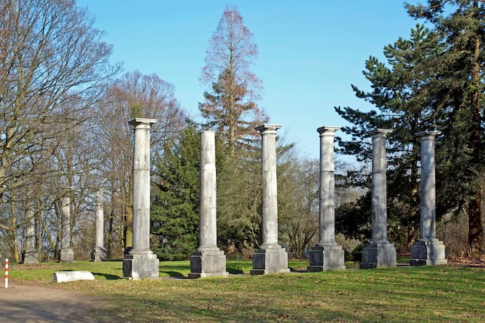  Belvedere-Plateau 