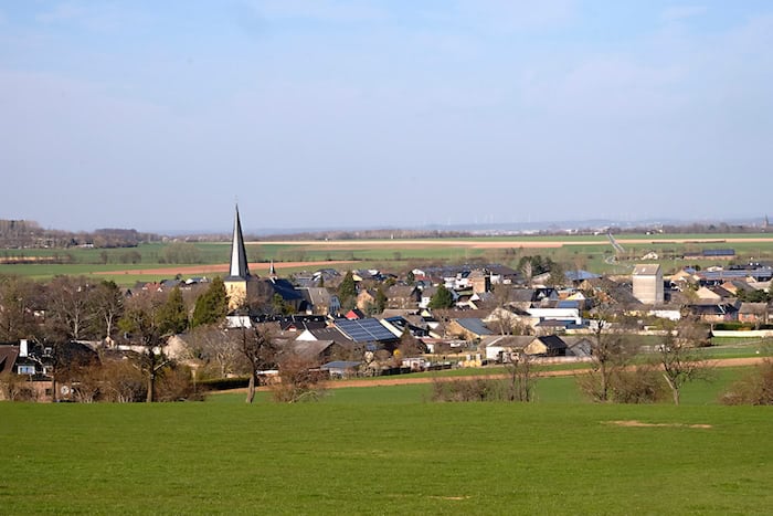  Bürvenich 