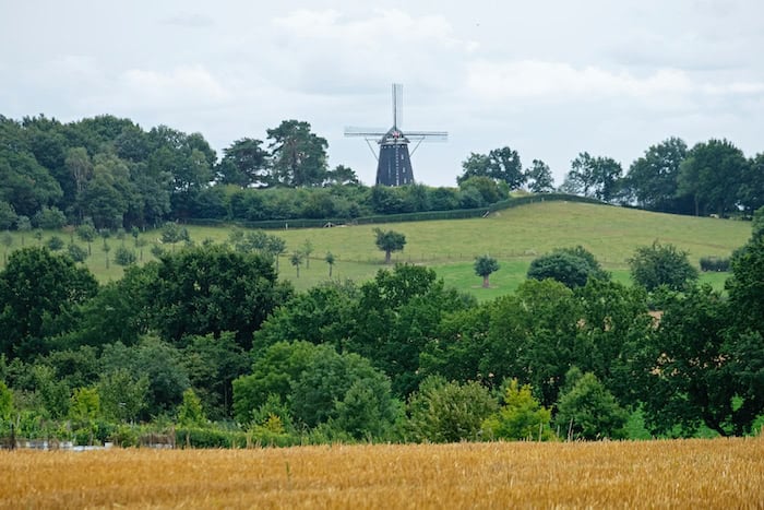  Frouwenheide 