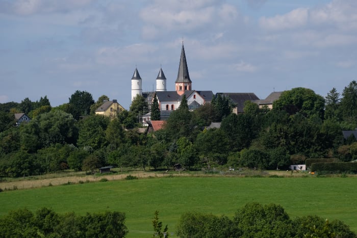  Königsberg 