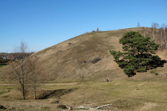  Schlangenberg 